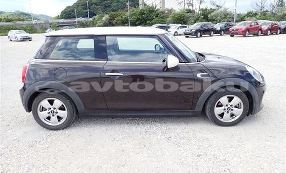 Buy Used Mini Cooper S clubman Black Car in Baki in Abseron Buy Used Mini Cooper S clubman Black Car in Baki in Abseron