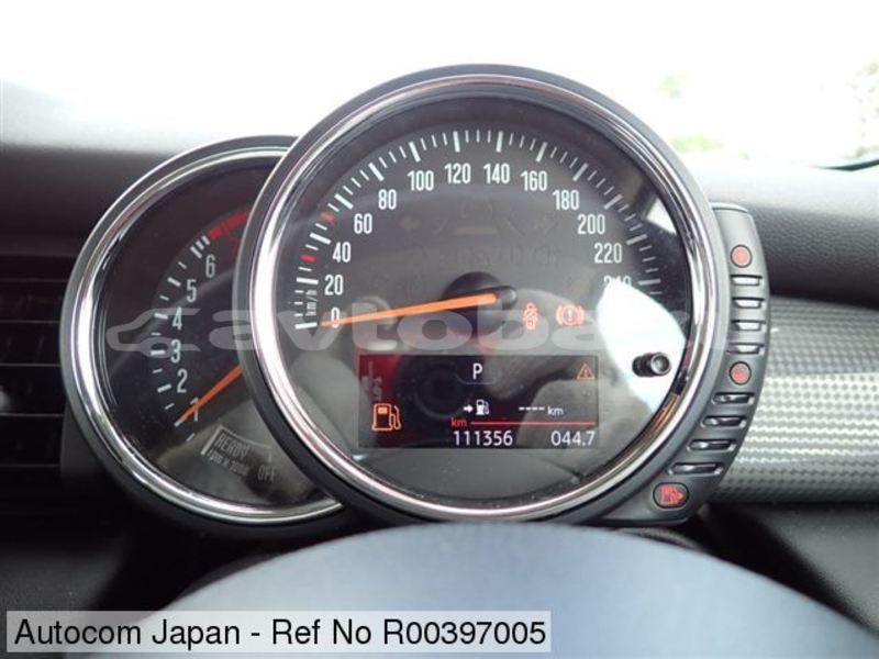 Big with watermark mini cooper s clubman abseron baki 5039