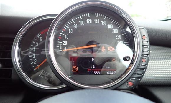 Buy Used Mini Cooper S clubman Black Car in Baki in Abseron Buy Used Mini Cooper S clubman Black Car in Baki in Abseron
