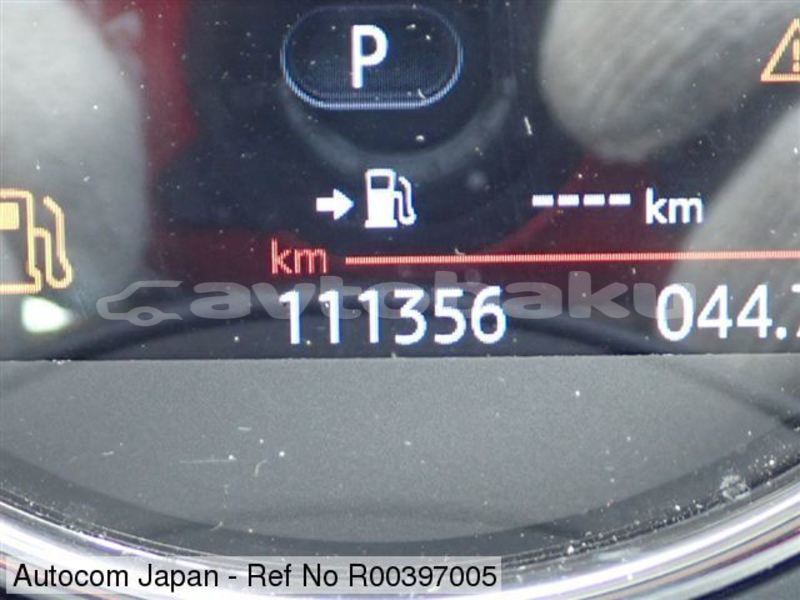 Big with watermark mini cooper s clubman abseron baki 5039