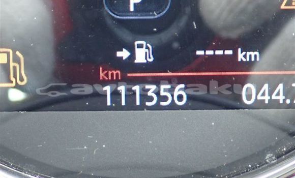 Buy Used Mini Cooper S clubman Black Car in Baki in Abseron Buy Used Mini Cooper S clubman Black Car in Baki in Abseron