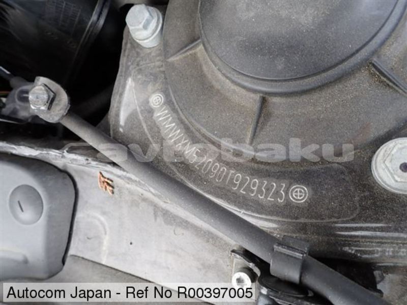 Big with watermark mini cooper s clubman abseron baki 5039