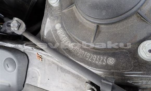Buy Used Mini Cooper S clubman Black Car in Baki in Abseron Buy Used Mini Cooper S clubman Black Car in Baki in Abseron