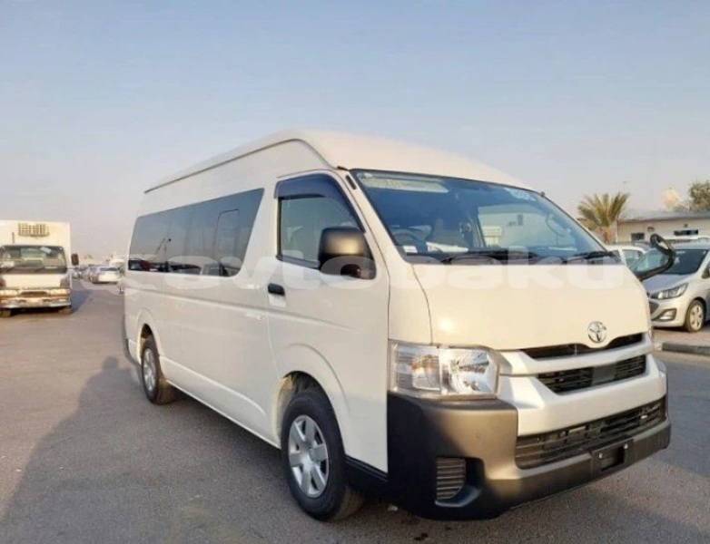 Big with watermark toyota hiace abseron baki 5040