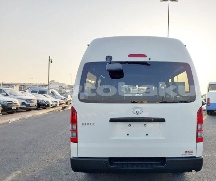 Big with watermark toyota hiace abseron baki 5040