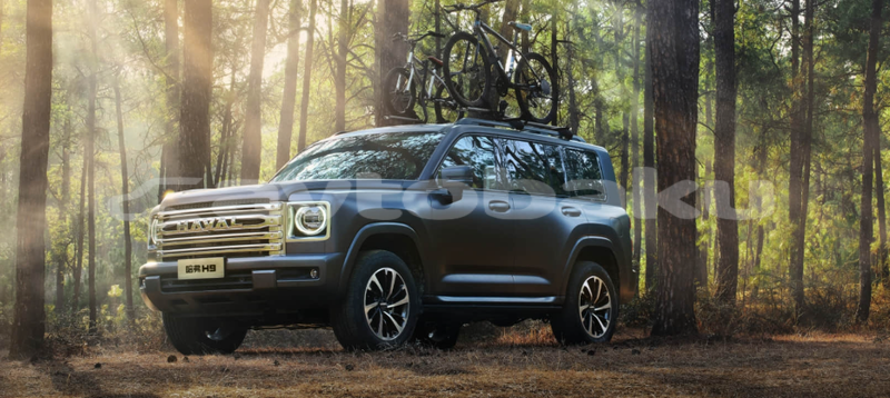 Big with watermark haval h9 mugan salyan qazimammad 5043