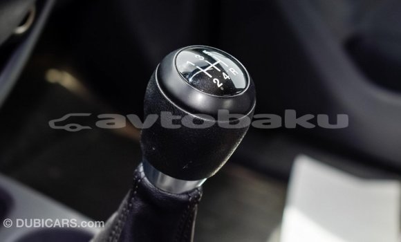 Buy Import Ford Ranger White Car in Import - Dubai in Abseron Buy Import Ford Ranger White Car in Import - Dubai in Abseron