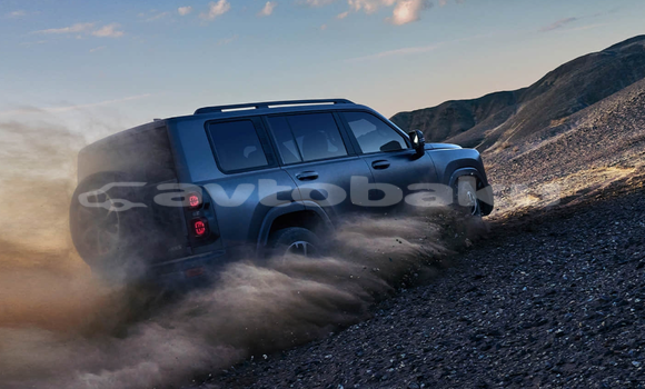 Buy New Haval H9 Other Car in Qazimammad in Mugan-Salyan Buy New Haval H9 Other Car in Qazimammad in Mugan-Salyan