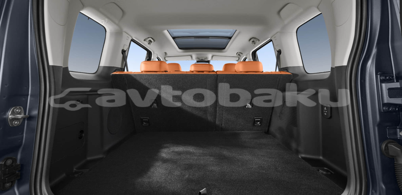 Big with watermark haval h9 mugan salyan qazimammad 5043