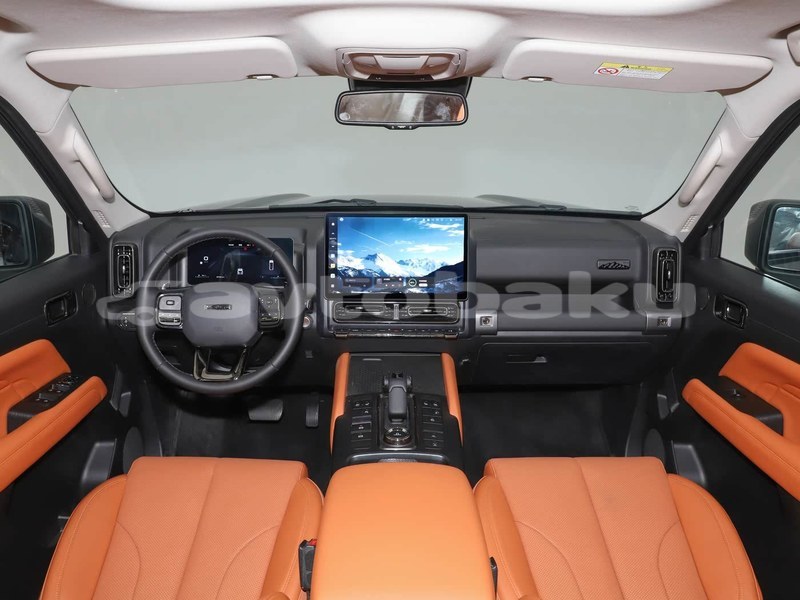 Big with watermark haval h9 mugan salyan qazimammad 5043