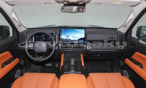 Buy New Haval H9 Other Car in Qazimammad in Mugan-Salyan Buy New Haval H9 Other Car in Qazimammad in Mugan-Salyan