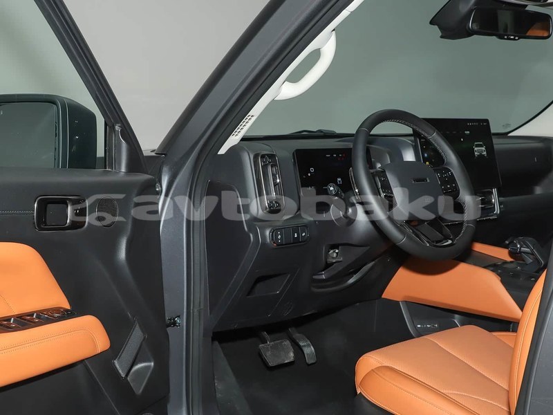 Big with watermark haval h9 mugan salyan qazimammad 5043