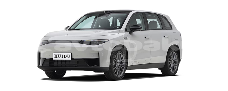 Big with watermark lexus lx 570 abseron import dubai 5045