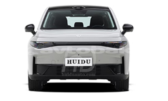 Buy New Lexus LX 570 White Car in Import - Dubai in Abseron Buy New Lexus LX 570 White Car in Import - Dubai in Abseron