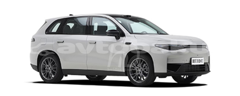 Big with watermark lexus lx 570 abseron import dubai 5045