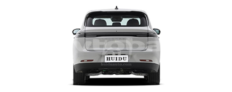 Big with watermark lexus lx 570 abseron import dubai 5045