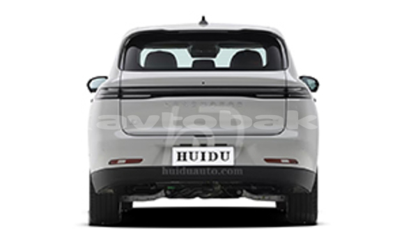 Buy New Lexus LX 570 White Car in Import - Dubai in Abseron Buy New Lexus LX 570 White Car in Import - Dubai in Abseron