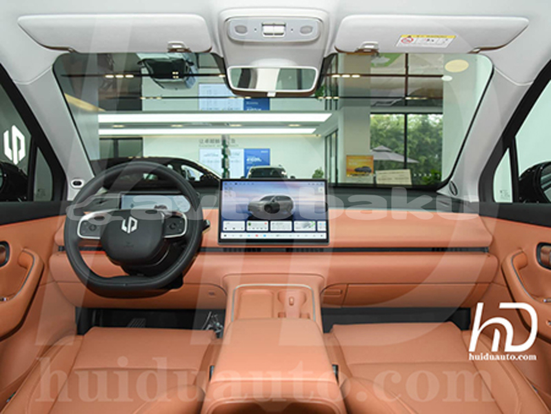 Big with watermark lexus lx 570 abseron import dubai 5045