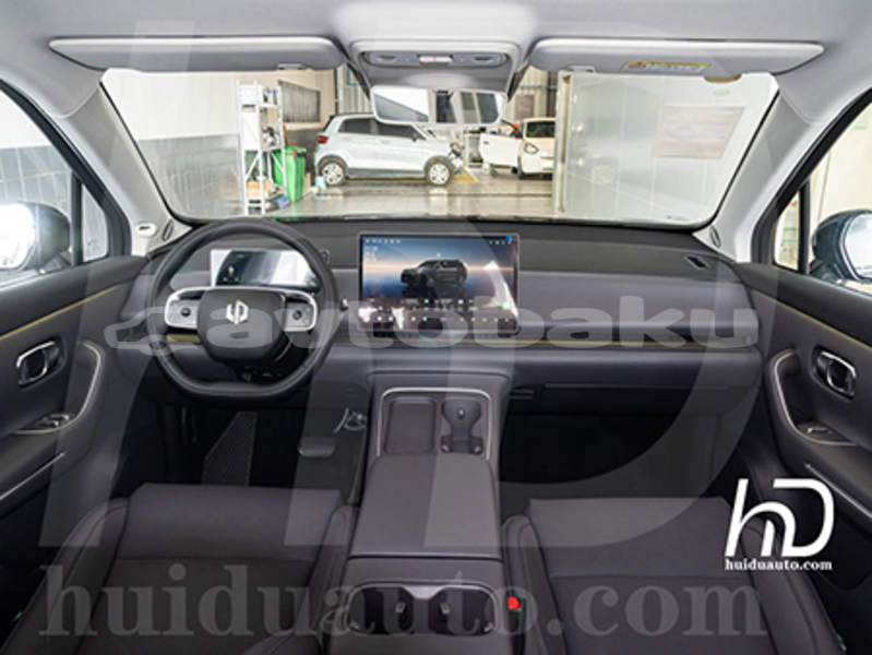 Big with watermark lexus lx 570 abseron import dubai 5045