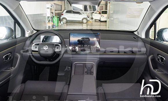 Buy New Lexus LX 570 White Car in Import - Dubai in Abseron Buy New Lexus LX 570 White Car in Import - Dubai in Abseron