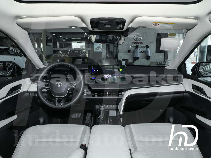 Big with watermark toyota camry sirvan kurdamir 5047