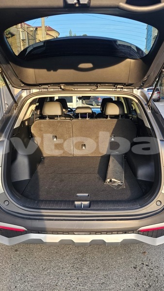 Big with watermark kia sportage abseron baki 5048