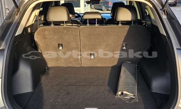 Buy Used Kia Sportage Other Car in Baki in Abseron Buy Used Kia Sportage Other Car in Baki in Abseron