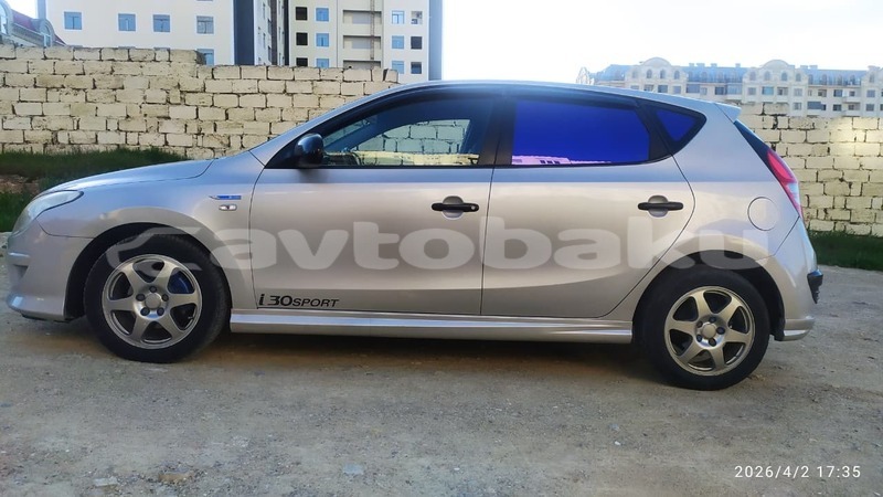 Big with watermark hyundai i30 abseron baki 5050