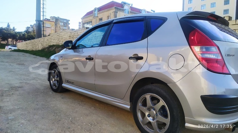 Big with watermark hyundai i30 abseron baki 5050