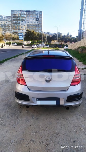 Big with watermark hyundai i30 abseron baki 5050