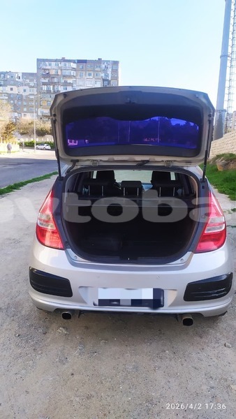 Big with watermark hyundai i30 abseron baki 5050