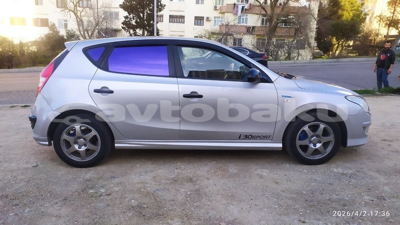 Big with watermark hyundai i30 abseron baki 5050