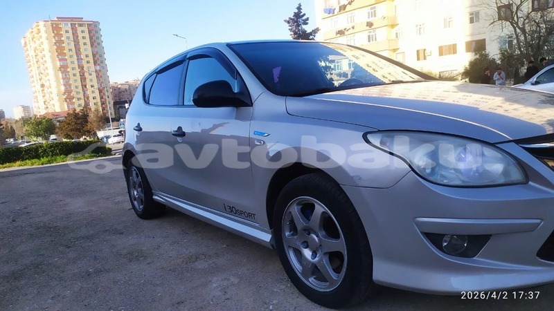 Big with watermark hyundai i30 abseron baki 5050