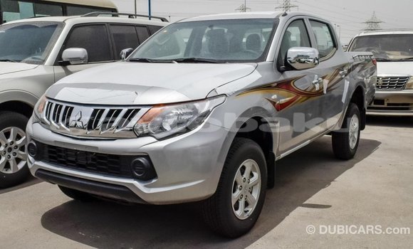 Buy Import Mitsubishi L200 Other Car in Import - Dubai in Abseron Buy Import Mitsubishi L200 Other Car in Import - Dubai in Abseron