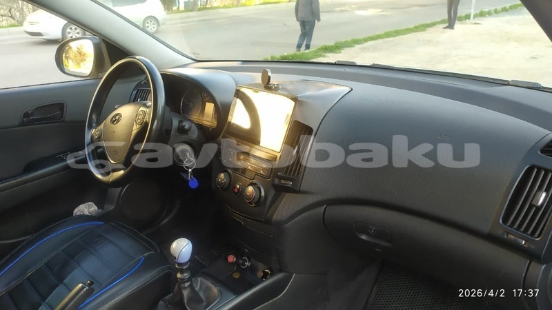 Big with watermark hyundai i30 abseron baki 5050