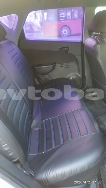 Big with watermark hyundai i30 abseron baki 5050