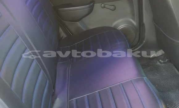 Buy Used Hyundai i30 Silver Car in Baki in Abseron Buy Used Hyundai i30 Silver Car in Baki in Abseron