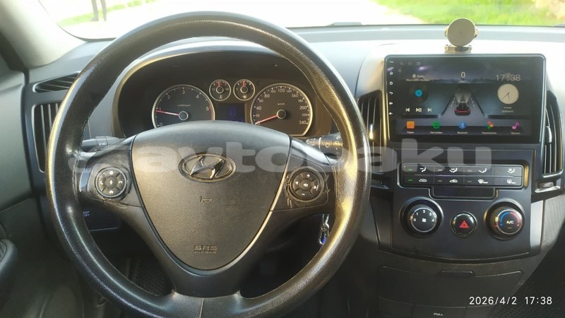 Big with watermark hyundai i30 abseron baki 5050