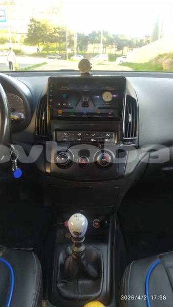 Big with watermark hyundai i30 abseron baki 5050