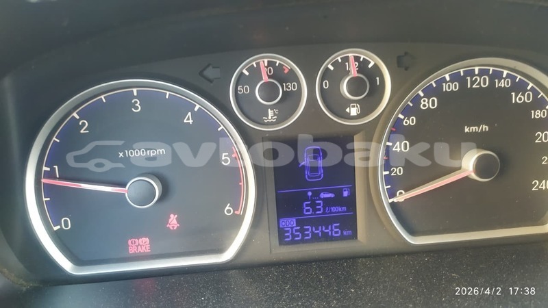 Big with watermark hyundai i30 abseron baki 5050