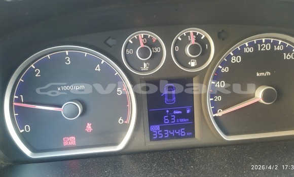 Buy Used Hyundai i30 Silver Car in Baki in Abseron Buy Used Hyundai i30 Silver Car in Baki in Abseron