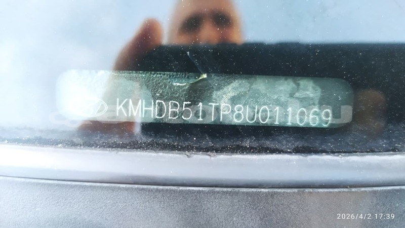 Big with watermark hyundai i30 abseron baki 5050