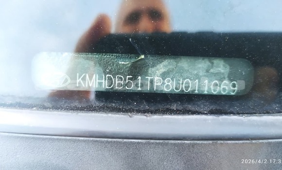 Buy Used Hyundai i30 Silver Car in Baki in Abseron Buy Used Hyundai i30 Silver Car in Baki in Abseron
