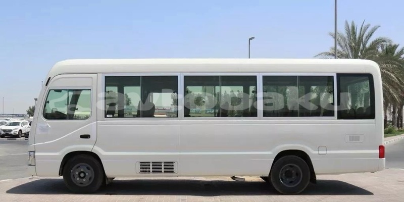 Big with watermark toyota coaster abseron baki 5051
