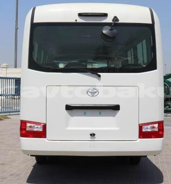 Big with watermark toyota coaster abseron baki 5051