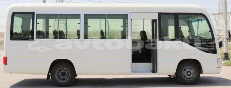 Big with watermark toyota coaster abseron baki 5051