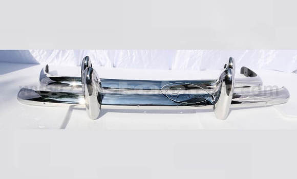 Buy Triumph TR4 in Balaxani in Abseron Buy Triumph TR4 in Balaxani in Abseron