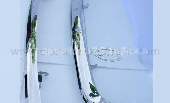 Buy Lancia Flavia 2000 in Bilacari in Abseron Buy Lancia Flavia 2000 in Bilacari in Abseron