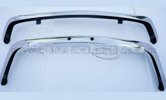 Buy Lancia Flavia 2000 in Bilacari in Abseron Buy Lancia Flavia 2000 in Bilacari in Abseron