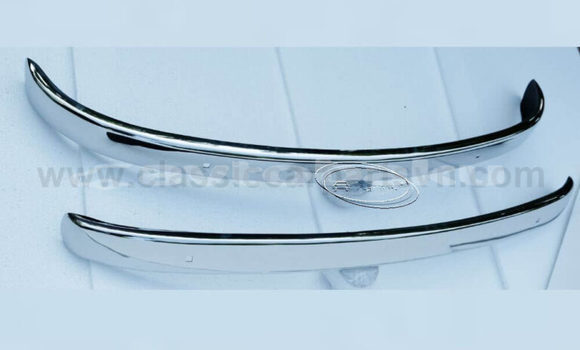 Buy Fiat 500 in Culfa in Naxcivan Buy Fiat 500 in Culfa in Naxcivan